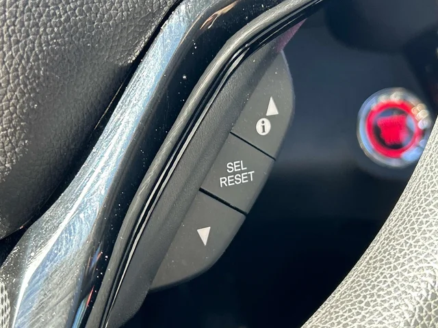 SEMINUEVOS HONDA HR-V a Estados en autogozo