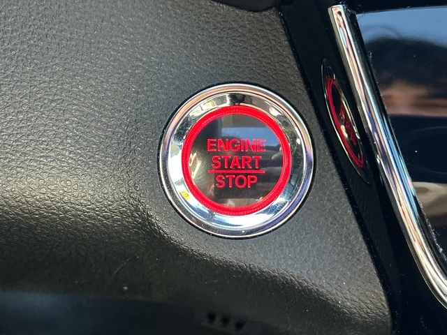 SEMINUEVOS HONDA HR-V a Estados en autogozo