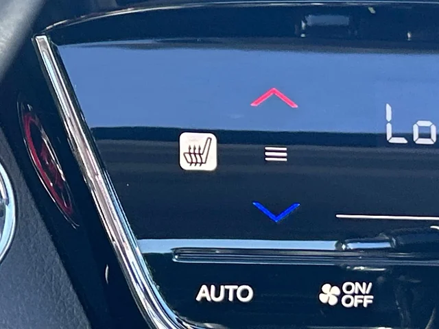 SEMINUEVOS HONDA HR-V a Estados en autogozo