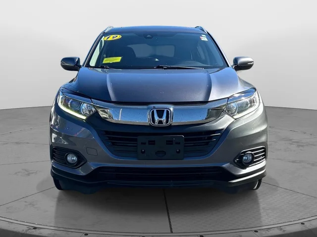 SEMINUEVOS HONDA HR-V a Estados en autogozo