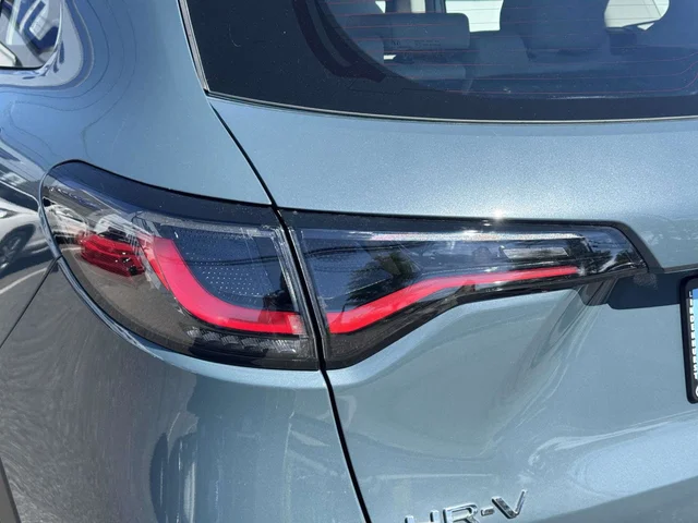 SEMINUEVOS HONDA HR-V a Estados en autogozo