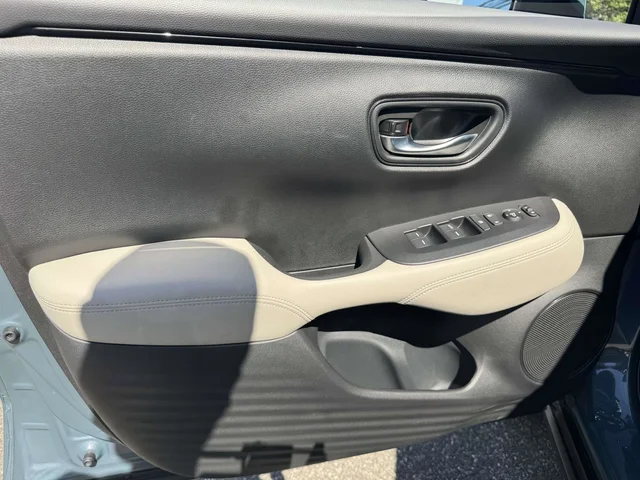 SEMINUEVOS HONDA HR-V a Estados en autogozo