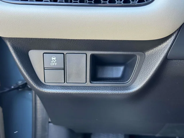 SEMINUEVOS HONDA HR-V a Estados en autogozo