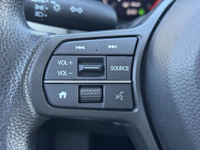 SEMINUEVOS HONDA HR-V a Estados en autogozo