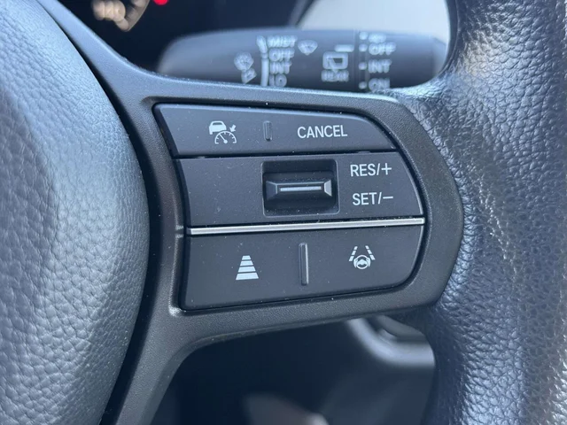 SEMINUEVOS HONDA HR-V a Estados en autogozo