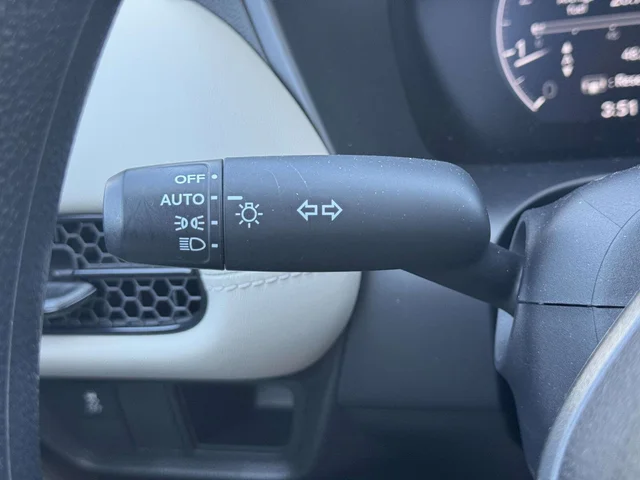 SEMINUEVOS HONDA HR-V a Estados en autogozo