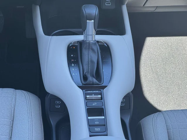 SEMINUEVOS HONDA HR-V a Estados en autogozo