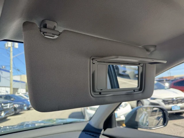 SEMINUEVOS HONDA HR-V a Estados en autogozo