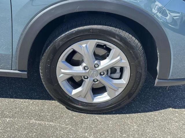 SEMINUEVOS HONDA HR-V a Estados en autogozo