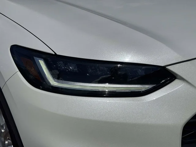 SEMINUEVOS HONDA HR-V a Estados en autogozo