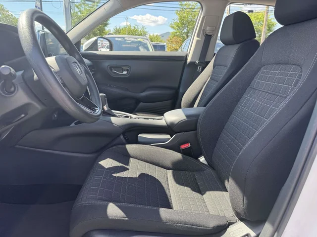 SEMINUEVOS HONDA HR-V a Estados en autogozo