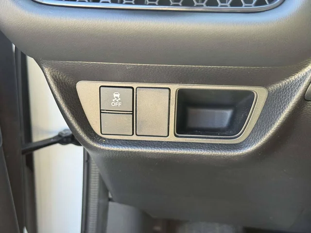 SEMINUEVOS HONDA HR-V a Estados en autogozo