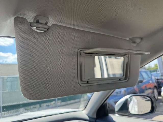 SEMINUEVOS HONDA HR-V a Estados en autogozo