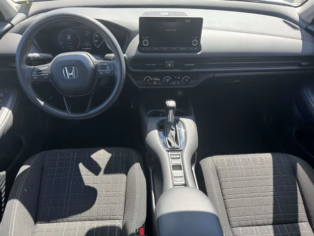 SEMINUEVOS HONDA HR-V a Estados en autogozo
