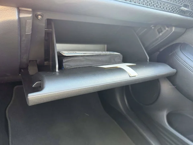 SEMINUEVOS HONDA HR-V a Estados en autogozo