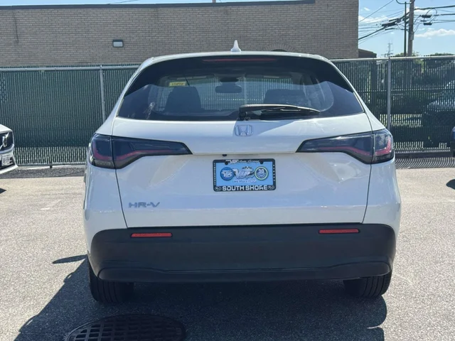 SEMINUEVOS HONDA HR-V a Estados en autogozo
