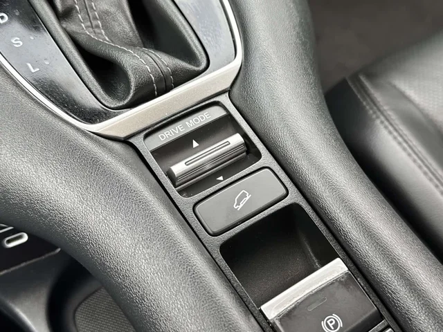 SEMINUEVOS HONDA HR-V a Estados en autogozo