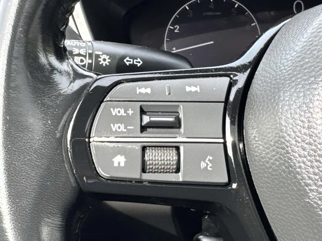 SEMINUEVOS HONDA HR-V a Estados en autogozo