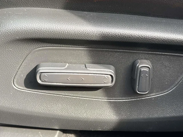 SEMINUEVOS HONDA HR-V a Estados en autogozo