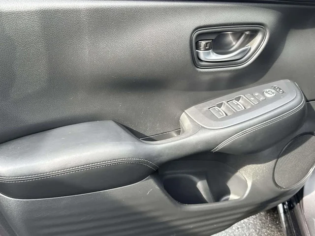 SEMINUEVOS HONDA HR-V a Estados en autogozo