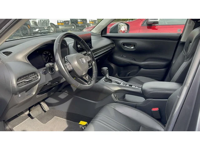 SEMINUEVOS HONDA HR-V a Estados en autogozo