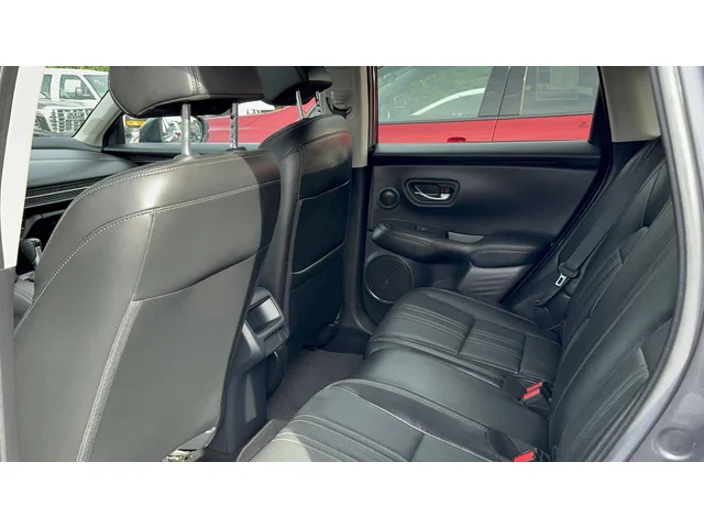 SEMINUEVOS HONDA HR-V a Estados en autogozo