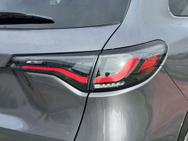 SEMINUEVOS HONDA HR-V a Estados en autogozo