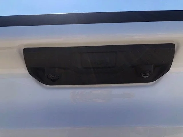 Nuevos CHEVROLET SILVERADO 1500 à Estados chez autogozo