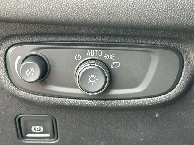 SEMINUEVOS GMC Terrain a Estados en autogozo