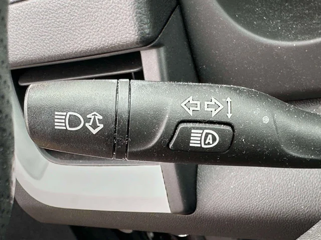 SEMINUEVOS GMC Terrain a Estados en autogozo