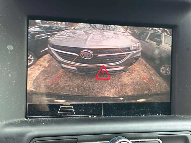SEMINUEVOS GMC Terrain a Estados en autogozo