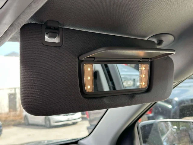 SEMINUEVOS GMC Terrain a Estados en autogozo