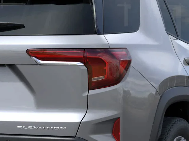 Nuevos GMC TERRAIN à Estados chez autogozo