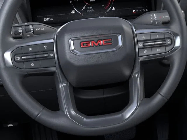 Nuevos GMC TERRAIN à Estados chez autogozo