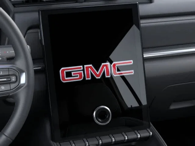 Nuevos GMC TERRAIN à Estados chez autogozo