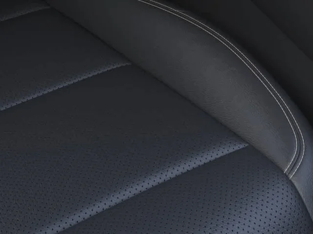 Nuevos GMC TERRAIN à Estados chez autogozo