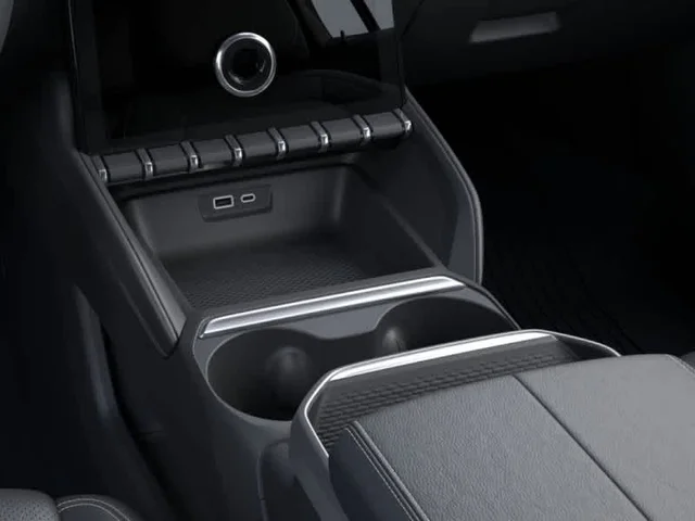 Nuevos GMC TERRAIN à Estados chez autogozo