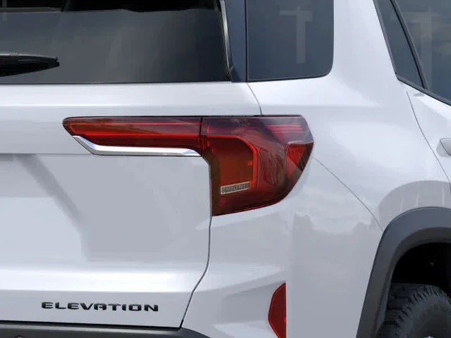 Nuevos GMC TERRAIN à Estados chez autogozo