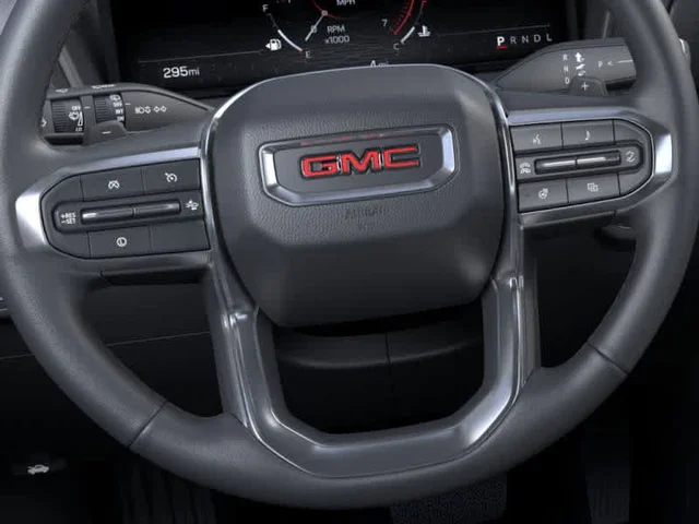 Nuevos GMC TERRAIN à Estados chez autogozo