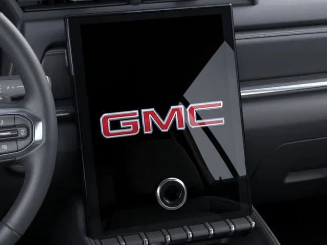Nuevos GMC TERRAIN à Estados chez autogozo