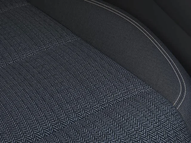 Nuevos GMC TERRAIN à Estados chez autogozo