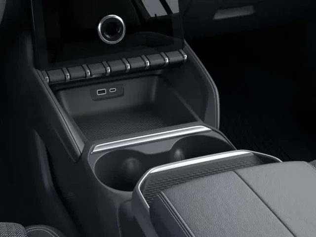 Nuevos GMC TERRAIN à Estados chez autogozo