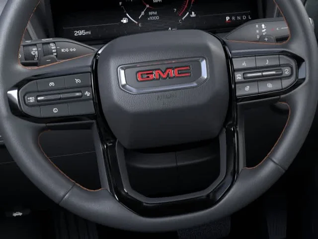 Nuevos GMC TERRAIN à Estados chez autogozo