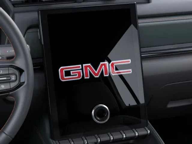 Nuevos GMC TERRAIN à Estados chez autogozo