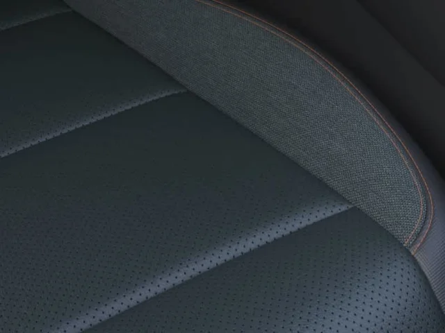 Nuevos GMC TERRAIN à Estados chez autogozo
