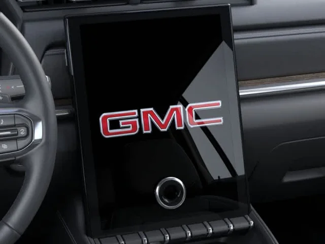 Nuevos GMC TERRAIN à Estados chez autogozo