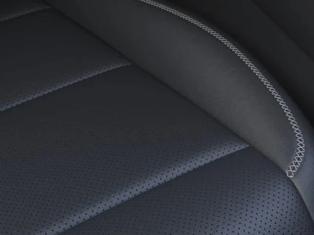 Nuevos GMC TERRAIN à Estados chez autogozo