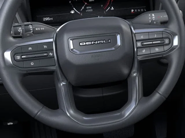 Nuevos GMC TERRAIN à Estados chez autogozo