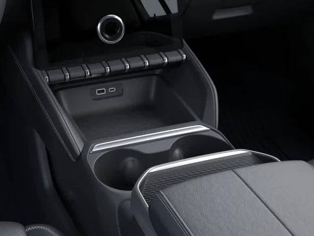 Nuevos GMC TERRAIN à Estados chez autogozo