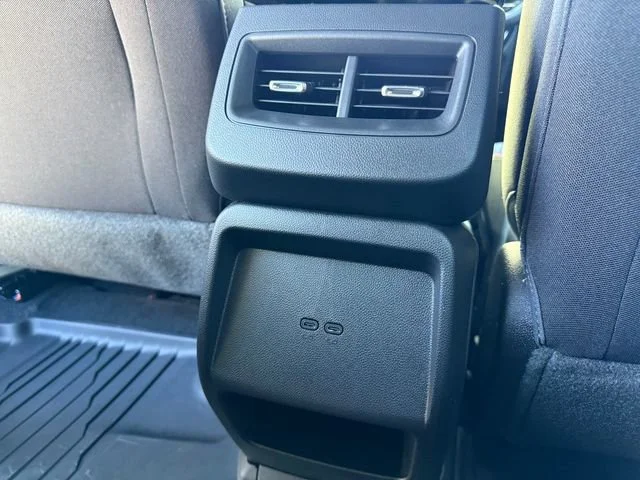 Nuevos CHEVROLET EQUINOX EV à Estados chez autogozo